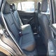 4S3GTAU60N3726232 2022 Subaru Impreza Limited 5-Door auction photo thumbnail 8