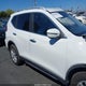 KNMAT2MT8LP537450 2020 Nissan Rogue Sv Fwd auction photo thumbnail 14