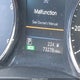 KNMAT2MT8LP537450 2020 Nissan Rogue Sv Fwd auction photo thumbnail 16