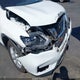 KNMAT2MT8LP537450 2020 Nissan Rogue Sv Fwd auction photo thumbnail 12
