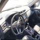 KNMAT2MT8LP537450 2020 Nissan Rogue Sv Fwd auction photo thumbnail 20