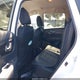 KNMAT2MT8LP537450 2020 Nissan Rogue Sv Fwd auction photo thumbnail 21