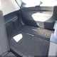 KNMAT2MT8LP537450 2020 Nissan Rogue Sv Fwd auction photo thumbnail 22