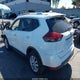 KNMAT2MT8LP537450 2020 Nissan Rogue Sv Fwd auction photo thumbnail 3