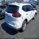 KNMAT2MT8LP537450 2020 Nissan Rogue Sv Fwd auction photo thumbnail 4