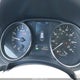 KNMAT2MT8LP537450 2020 Nissan Rogue Sv Fwd auction photo thumbnail 7