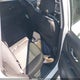 KNMAT2MT8LP537450 2020 Nissan Rogue Sv Fwd auction photo thumbnail 8