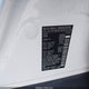 KNMAT2MT8LP537450 2020 Nissan Rogue Sv Fwd auction photo thumbnail 9