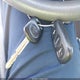 4T1BE32K62U630431 2002 Toyota Camry Xle auction photo thumbnail 11