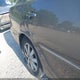 4T1BE32K62U630431 2002 Toyota Camry Xle auction photo thumbnail 12