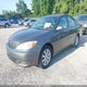 4T1BE32K62U630431 2002 Toyota Camry Xle auction photo thumbnail 2