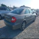 4T1BE32K62U630431 2002 Toyota Camry Xle auction photo thumbnail 4