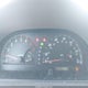 4T1BE32K62U630431 2002 Toyota Camry Xle auction photo thumbnail 7