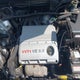 JTEEP21A150135513 2005 Toyota Highlander Limited V6 auction photo thumbnail 10