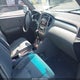 JTEEP21A150135513 2005 Toyota Highlander Limited V6 auction photo thumbnail 5