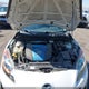 JM1BL1W85C1559920 2012 Mazda 3 I auction photo thumbnail 10