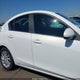 JM1BL1W85C1559920 2012 Mazda 3 I auction photo thumbnail 13