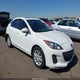 JM1BL1W85C1559920 2012 Mazda 3 I auction photo thumbnail 1