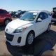 JM1BL1W85C1559920 2012 Mazda 3 I auction photo thumbnail 2