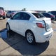JM1BL1W85C1559920 2012 Mazda 3 I auction photo thumbnail 3