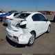 JM1BL1W85C1559920 2012 Mazda 3 I auction photo thumbnail 4
