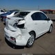 JM1BL1W85C1559920 2012 Mazda 3 I auction photo thumbnail 6