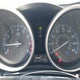 JM1BL1W85C1559920 2012 Mazda 3 I auction photo thumbnail 7