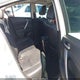JM1BL1W85C1559920 2012 Mazda 3 I auction photo thumbnail 8