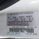 JM1BL1W85C1559920 2012 Mazda 3 I auction photo thumbnail 9