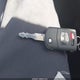 JM1BL1W85C1559920 2012 Mazda 3 I auction photo thumbnail 11