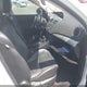 JM1BL1W85C1559920 2012 Mazda 3 I auction photo thumbnail 5