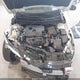 1N4BL4CW2LN322319 2020 Nissan Altima Sr Intelligent Awd auction photo thumbnail 10