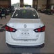 1N4BL4CW2LN322319 2020 Nissan Altima Sr Intelligent Awd auction photo thumbnail 15