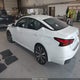 1N4BL4CW2LN322319 2020 Nissan Altima Sr Intelligent Awd auction photo thumbnail 3