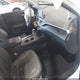 1N4BL4CW2LN322319 2020 Nissan Altima Sr Intelligent Awd auction photo thumbnail 5