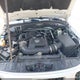 5N1AN0NW3FN653352 2015 Nissan Xterra Pro-4X/S/X auction photo thumbnail 10