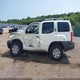 5N1AN0NW3FN653352 2015 Nissan Xterra Pro-4X/S/X auction photo thumbnail 13
