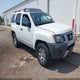 5N1AN0NW3FN653352 2015 Nissan Xterra Pro-4X/S/X auction photo thumbnail 1