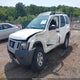 5N1AN0NW3FN653352 2015 Nissan Xterra Pro-4X/S/X auction photo thumbnail 2