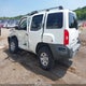 5N1AN0NW3FN653352 2015 Nissan Xterra Pro-4X/S/X auction photo thumbnail 3