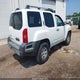 5N1AN0NW3FN653352 2015 Nissan Xterra Pro-4X/S/X auction photo thumbnail 4