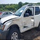 5N1AN0NW3FN653352 2015 Nissan Xterra Pro-4X/S/X auction photo thumbnail 6