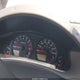 5N1AN0NW3FN653352 2015 Nissan Xterra Pro-4X/S/X auction photo thumbnail 7
