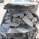 2C3CDXBG8KH725370 2019 Dodge Charger Sxt Rwd auction photo thumbnail 10