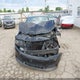 2C3CDXBG8KH725370 2019 Dodge Charger Sxt Rwd auction photo thumbnail 13