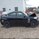 2C3CDXBG8KH725370 2019 Dodge Charger Sxt Rwd auction photo thumbnail 14