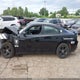 2C3CDXBG8KH725370 2019 Dodge Charger Sxt Rwd auction photo thumbnail 15