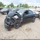 2C3CDXBG8KH725370 2019 Dodge Charger Sxt Rwd auction photo thumbnail 2