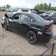 2C3CDXBG8KH725370 2019 Dodge Charger Sxt Rwd auction photo thumbnail 3
