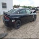 2C3CDXBG8KH725370 2019 Dodge Charger Sxt Rwd auction photo thumbnail 4